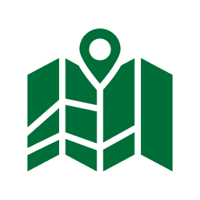Constituency